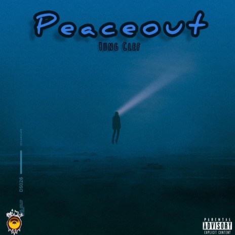 Peaceout | Boomplay Music