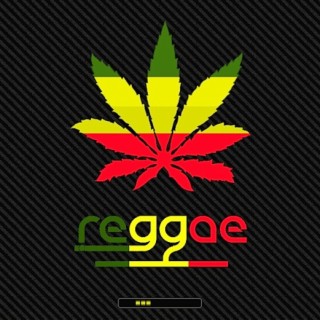 7 - Reggae Lover Podcast - 420, Dubplates and Studio One Riddims