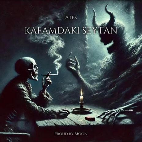 Kafamdaki Şeytan | Boomplay Music