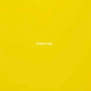 Yellow Bar