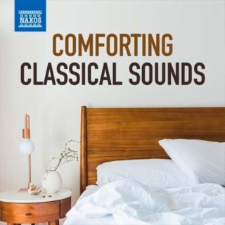 Comforting Classical Sounds