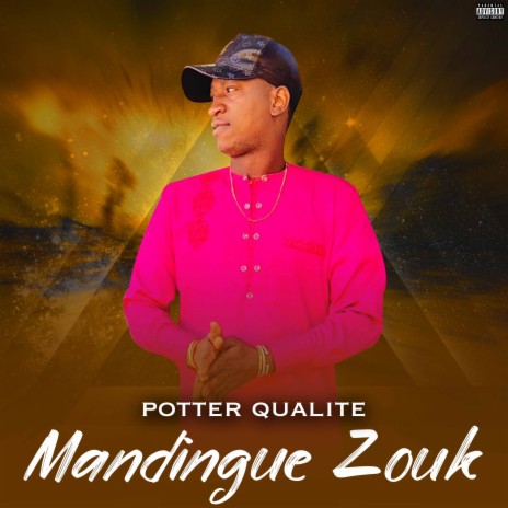 Mandingue zouk | Boomplay Music