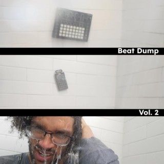 Beat Dump, Vol. 2