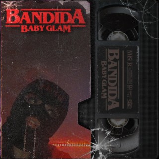BANDIDA lyrics | Boomplay Music