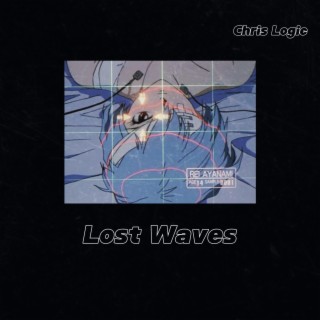 Lost Waves