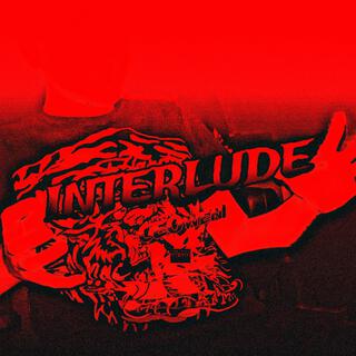 Interlude