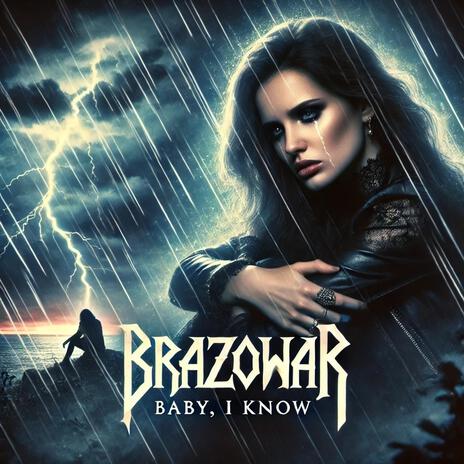 Baby I know | Boomplay Music