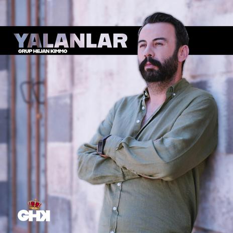 Yalanlar | Boomplay Music