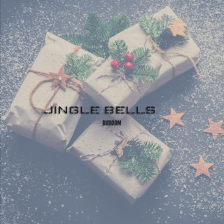 Jingle Bells