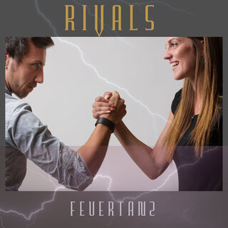 Rivals