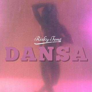 Dansa