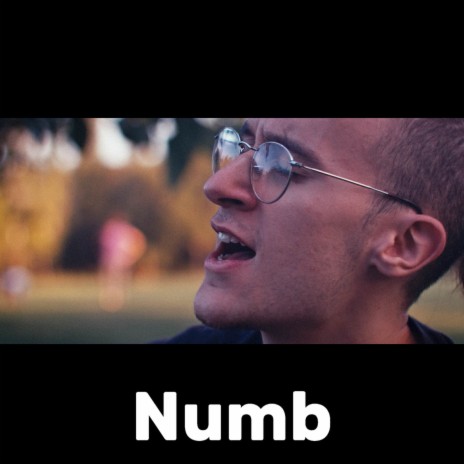 Numb (Acoustic) | Boomplay Music