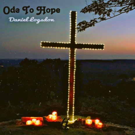 Ode To Hope | Boomplay Music