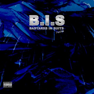 B.I.S lyrics | Boomplay Music