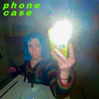 phone case lyrics | Boomplay Music