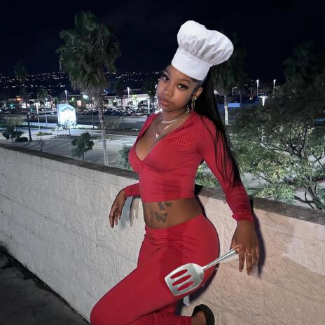 Cookin Wit Kya! | Boomplay Music