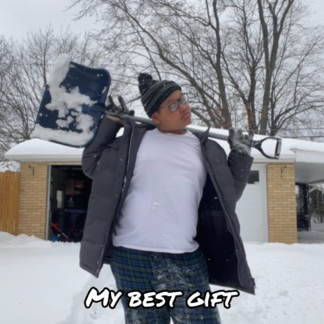 My best gift | Boomplay Music