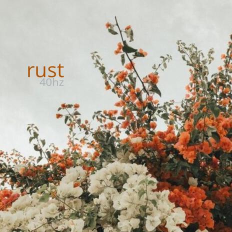 rust | Boomplay Music