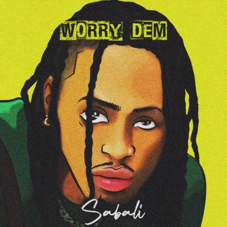 Worry Dem | Boomplay Music