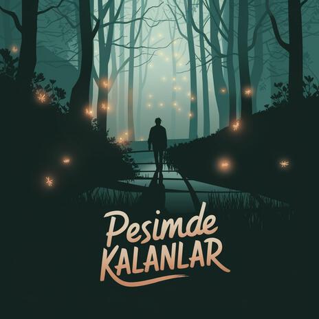 Peşimde Kalanlar | Boomplay Music