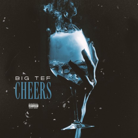 Cheers | Boomplay Music