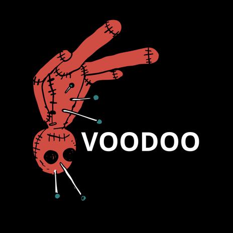 VooDoo