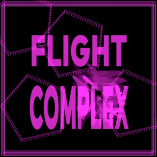 Flight Complex