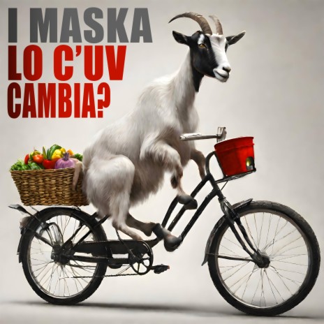 Lo C'uv Cambia? | Boomplay Music