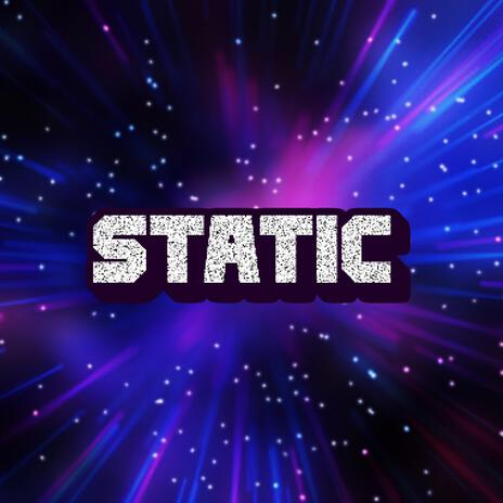 static