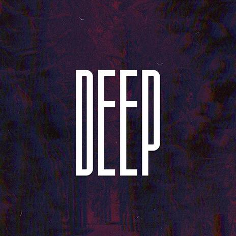 Deep (Kizomba Type Beat)