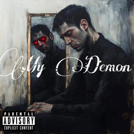 MY DEMON ft. Deeski392 | Boomplay Music