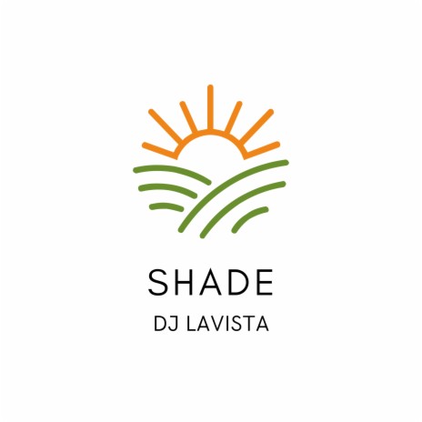 Shade | Boomplay Music