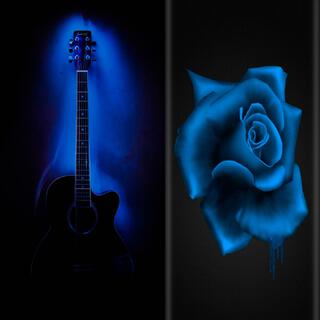 Guitar of Love