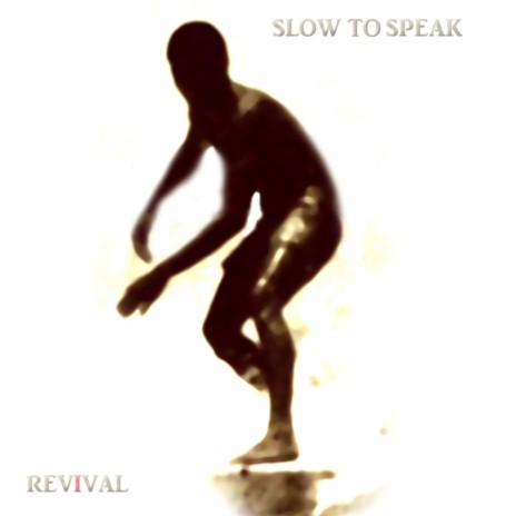 Slow to Speak (feat. Messenjah Selah) | Boomplay Music