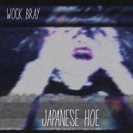 japanese hoe ft. teayluv$ | Boomplay Music