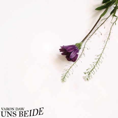 Uns beide | Boomplay Music