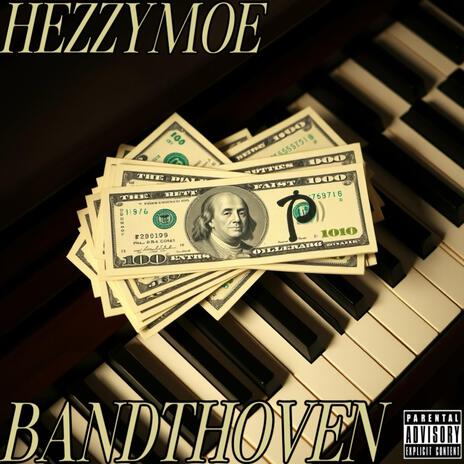 Bandthoven | Boomplay Music