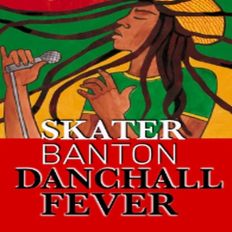 Dancehall Fever | Boomplay Music