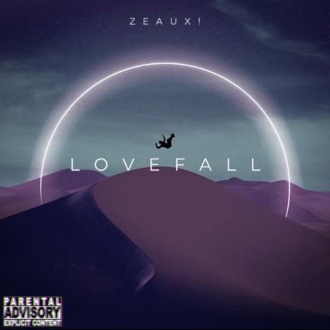LoveFall | Boomplay Music