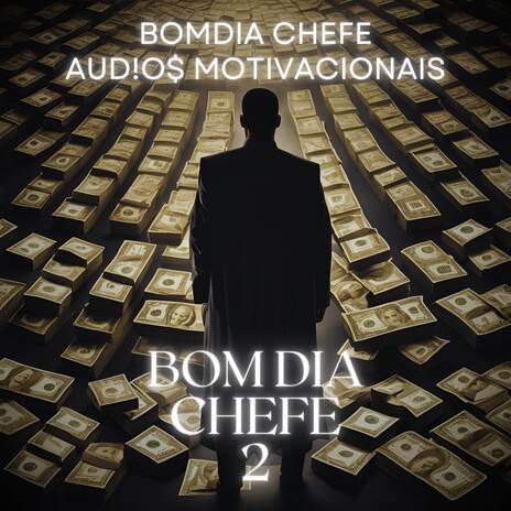 Bom Dia, Chefe, Ja pensou ft. Bomdia Chefe | Boomplay Music