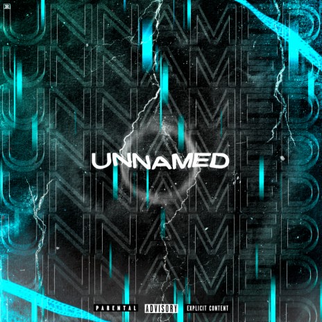 Unnamed | Boomplay Music