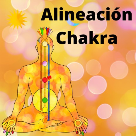 Chakra del Plexo Solar, Manipura (Tercer Chakra) | Boomplay Music