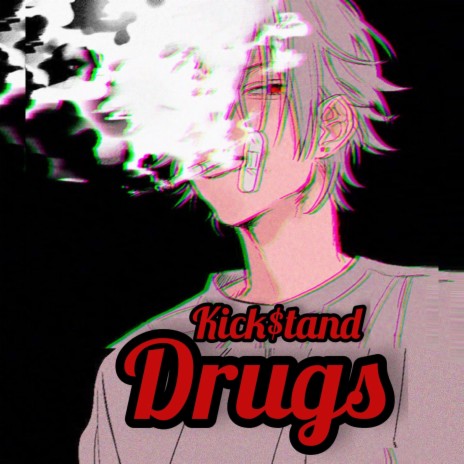 drugs | Boomplay Music
