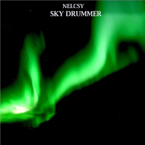 Sky Drummer