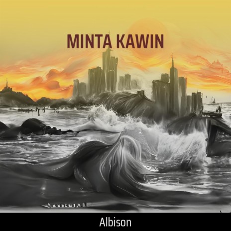 Minta Kawin (Remix) | Boomplay Music