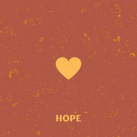 Hope | Boomplay Music