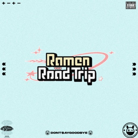 Ramen Road Trip | Boomplay Music