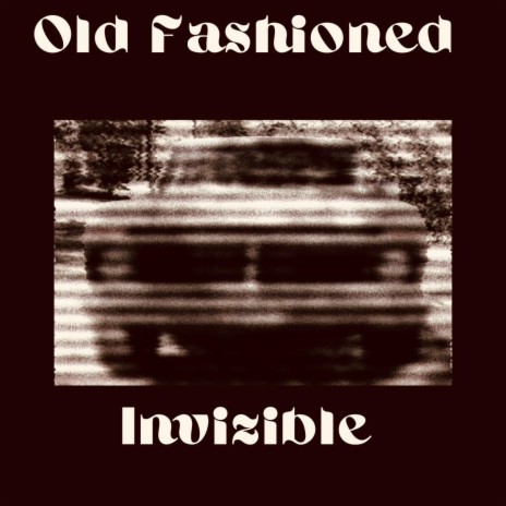 Old Fashioned (Instrumental) | Boomplay Music