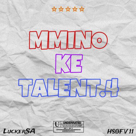 Ba Tshwareng 2.0 ft. Skyy T.53, Buda Menyoko & Triple Mk | Boomplay Music