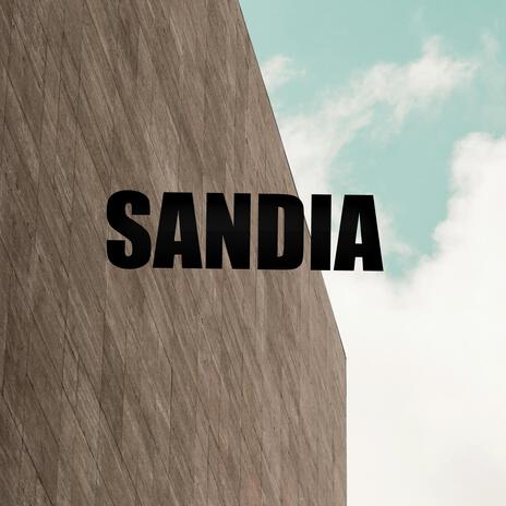 Sandia | Boomplay Music